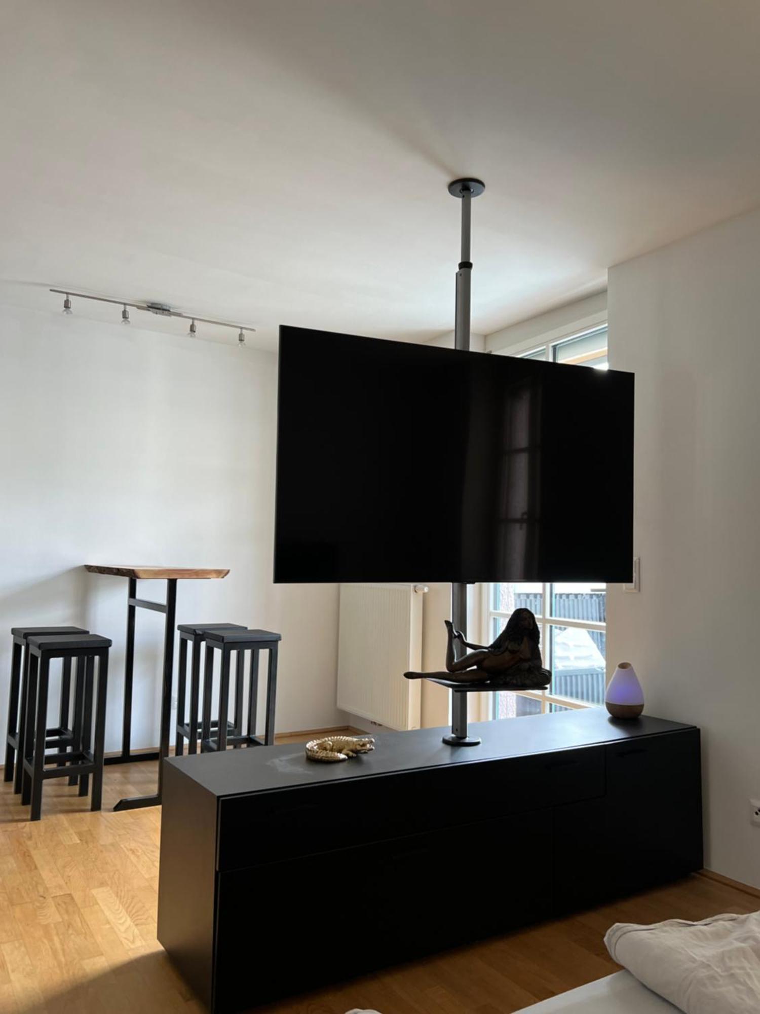 Loft Mit Kingsize Wasserbett Graz Exterior foto