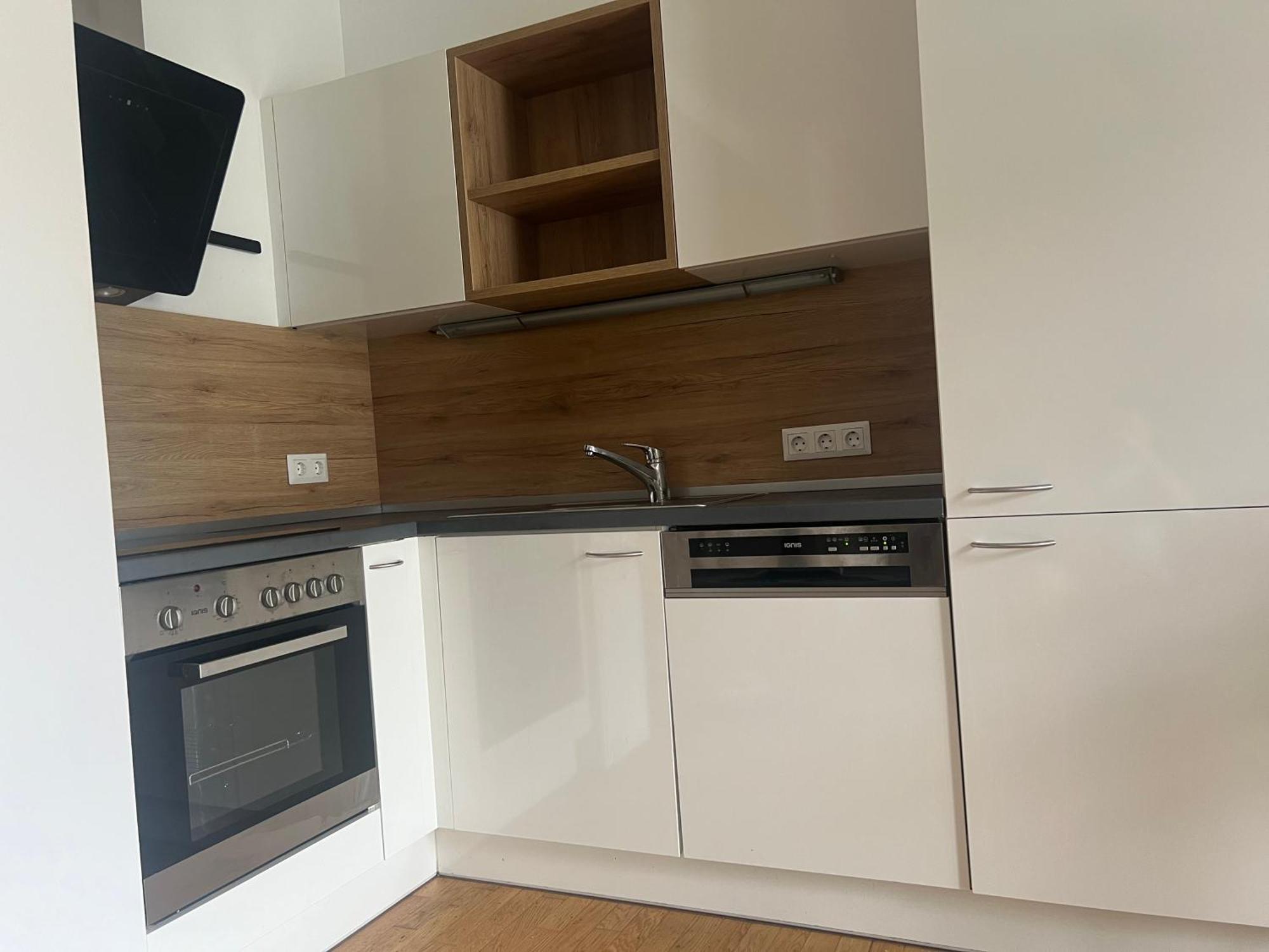 Loft Mit Kingsize Wasserbett Graz Exterior foto